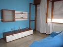 mini-investimento-pordenone