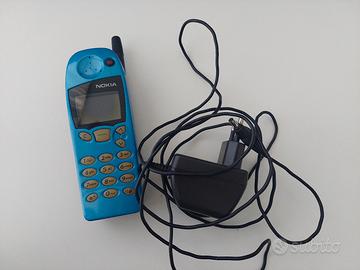 Nokia 5110 - 1997