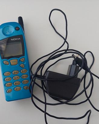 Nokia 5110 - 1997