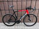 trek-emonda-slr-6