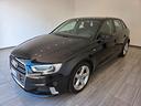 audi-a3-spb-1-6-tdi-116-cv-sport