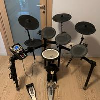 ROLAND TD-11K V-Compact Series