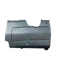 Cassetto porta oggetti land rover freelander II