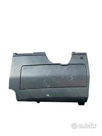 Cassetto porta oggetti land rover freelander II