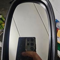 specchietto dx Fiat  punto 3° serie Nuovo 