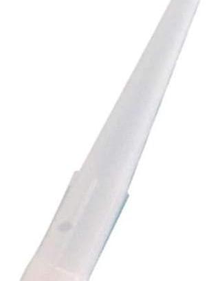 Beccucci per silicone 10 pezzi