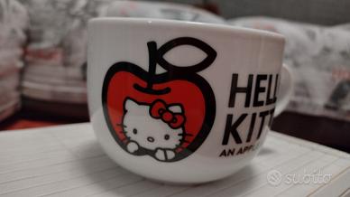 Tazza Hello Kitty NUOVA - Tutto per i bambini In vendita a Padova