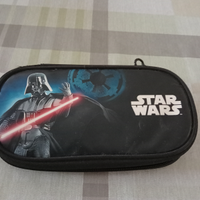 Custodia videogiochi Nintendo switch