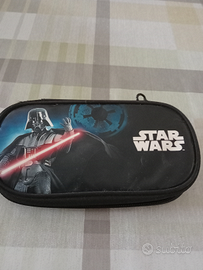 Custodia videogiochi Nintendo switch