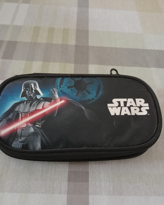 Custodia videogiochi Nintendo switch