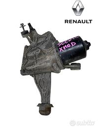 MOTORINO TERGICRISTALLO ANTERIORE RENAULT Scenic X