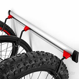 Supporto da parete per bicicletta Pro Bike Tool ve