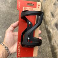 Porta borraccia specialized