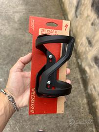 Porta borraccia specialized