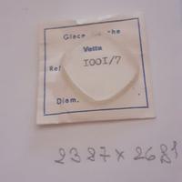 Vetri orolog varie marche