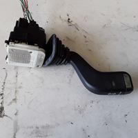 DEVIOLUCI SUZUKI Wagon R 2Â° Serie (98>10)