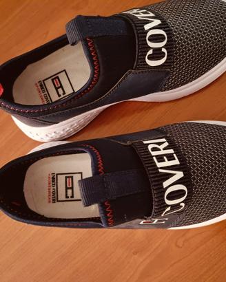 SCARPE BAMBINO SNEAKERS 