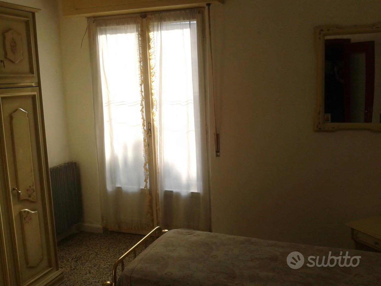 Appartamento – Potenza, Santa Croce - Vista 3