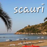 Case vacanze scauri al mare