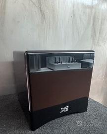 Subwoofer Attivo Cabasse Santorin 21 M2 TSA 200D