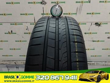 GOMME USATE 185 55 R15 82H HANKOOK KINERGY ECO 2 E