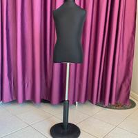 Manichino bambino 6/8 anni