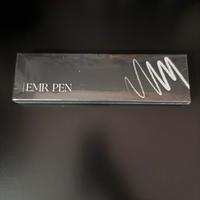 Penna  kindle Scribe/remarkable 2/1