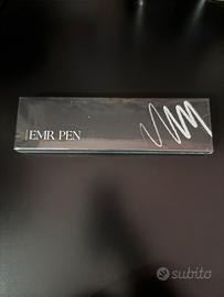 Penna  kindle Scribe/remarkable 2/1