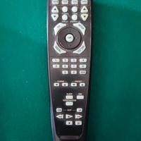 Impianto Home Theatre 