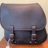 Borsa Wild Hog per Harley Sportster