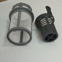 filtro lavastoviglie Ariston Hotpoint 