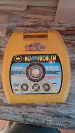 Catene Neve KÖNIG No-Problem 040 NUOVE

Prezzo: 20