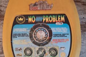 Catene Neve KÖNIG No-Problem 040 NUOVE

Prezzo: 20