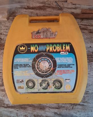 Catene Neve KÖNIG No-Problem 040 NUOVE

Prezzo: 20