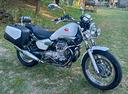 moto-guzzi-nevada-750