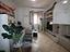 Immagine 11