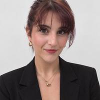 Addetta alla vendita, psicologa