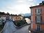 Immagine 18