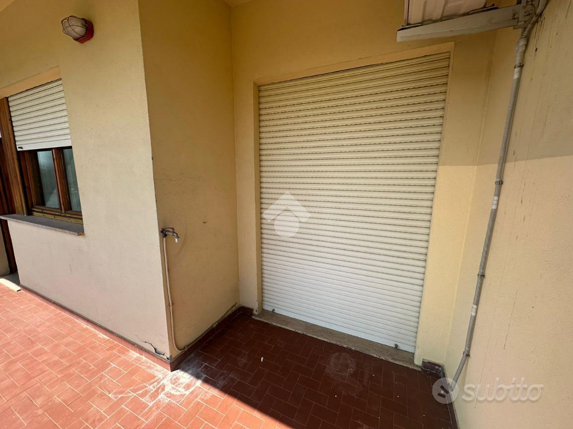 Appartamento – Cassino, San Bartolomeo - Vista 5
