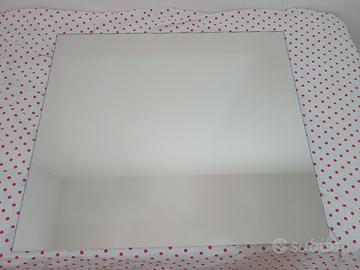 Specchio
