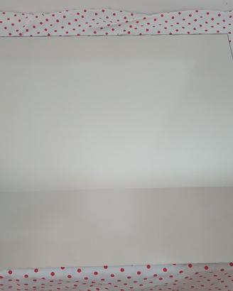 Specchio