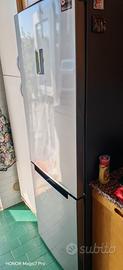 frigo Samsung combi 