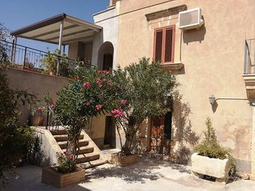 Casa Indipendente - Mineo