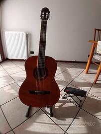 chitarra