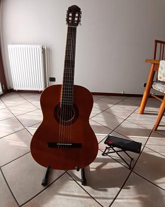 chitarra