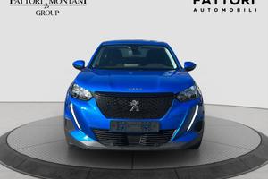 Peugeot 2008 PureTech 130 S&S Allure