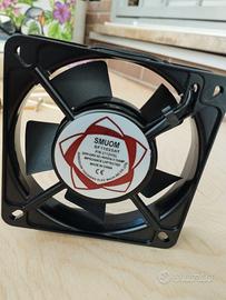 ventole pc
