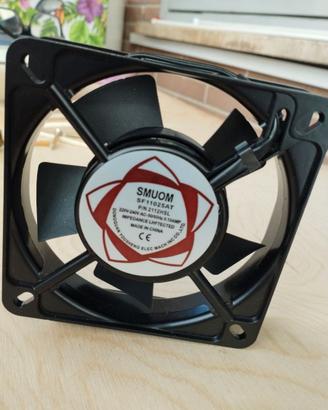 ventole pc