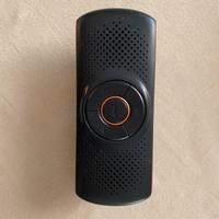 Vivavoce auto come nuovo