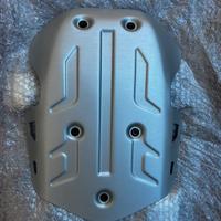 Paracoppa originale Bmw Gs 1200/1250